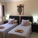 Lejlighed Caleton Blanco, Puerto del Carmen (Lanzarote)