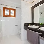 דירה Caleton Blanco, פוארטו דל כרמן