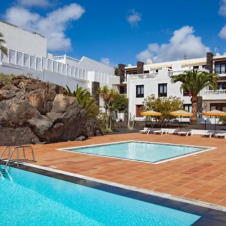 Caleton Blanco, Puerto Del Carmen Puerto del Carmen (Lanzarote)