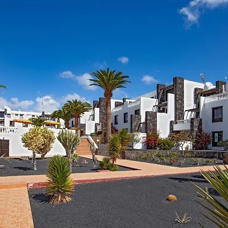 Apartment Caleton Blanco, Puerto Del Carmen Puerto del Carmen (Lanzarote)