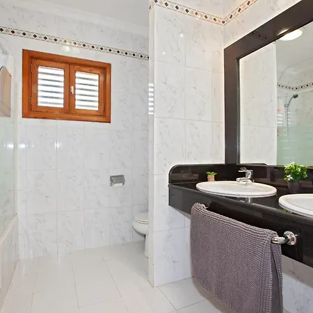 Apartment Caleton Blanco, Puerto Del Carmen Puerto del Carmen (Lanzarote)